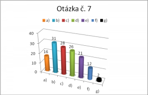 Obrázok nie je možné zobraziť